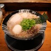 【博多一双 博多駅東本店】食べログの口コミ数が福岡で圧倒的№1。行列で100分以上待つこともある知名度抜群なラーメン店(福岡市博多区博多駅東)