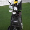 WITB｜ベン・テイラー｜2024-02-05｜WM Phoenix Open