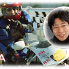 GRAは “支援” の塊です（追加修正）  / GRA is mass of Support ”Additional Corrections"