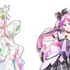 【速報】キミプリ追加戦士「キュアキッス＆キュアズキューン」正体判明か！？妖精プリルン＆メロロンがついに変身！登場日・デザイン・最新グッズ情報まとめ