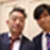251124東京競馬場＆ユニオン懇親会速報12