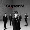 【SuperM】SHINee・EXO・NCTの超豪華メンバー！「K-POP界のアベンジャーズ」とされるSuperMを徹底調査