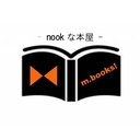 mbooks-in-nookの日記