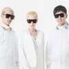 Radio OK?NO!! Podcast #009「m-flo loves ドラフト」