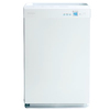 【DAIKIN】『MCK70U』空気清浄機で人気の機種はこれだ！【ダイキン】