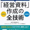 日記