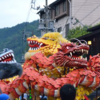 長崎くんち2025徹底ガイド｜歴史と文化に触れる3日間と今年の踊町・演し物・披露時刻