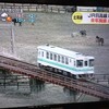 日高線廃止