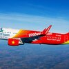 Vietjet air(ベトジェット)CAの待遇ってどうなの？