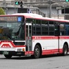 岐阜バス1997号車