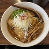 【うさぎとかめ】淡麗醤油ラーメン「麺や 江陽軒」滋賀県彦根市！ラーメン画力-1グランプリ！草彅剛・やすとも【9月14日】