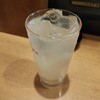 戸田の「鳥さだ」に飲みに行きました★