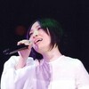 『坂本真綾15周年記念ライブ "Gift" at 日本武道館』