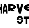 HARVEST