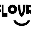 FLOUR