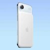 iPhone Air MagSafeバッテリーにファームウェア更新