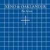  Xeno & Oaklander / Par Avion