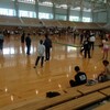 岡山県ダンススポーツ競技大会