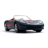 CORVETTE C6