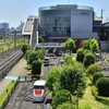 鉄道博物館に関する雑学！
