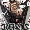 「JACKALS」