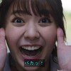 立派なホモサピエンスはブルメタに輝く　の巻