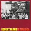 - 09. NOVEMBER * Robert Frank *