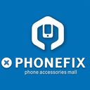 fixphoneの日記