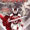 Journey Into Mystery Featuring Sif Vol. 1: Stronger Than Monsters