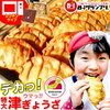 🥟三重・津ぎょうざ4店、いたろう＆氷花餃子＆金鍋本店＆みえやに🥟