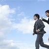 社会人としての責任感って？