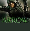 海外ドラマ"ARROW"がなかなか面白い件