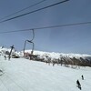 Ski Day 64-67 (5/3, 4, 6, 8)