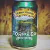 SIERRA NEVADA TORPEDO はうんまいEXTRA IPAじゃ！