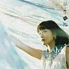 最近聞いている曲