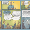 The Myth of Mental Illness: A Comprehensive Summary