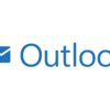 Outlookをプロのように使用する方法