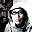 このブログについて - suzukatz-cloud