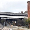 腸活発酵ランチ『クラテラスたつの』 - たつの市