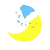 睡眠の質がアルツハイマー病と関連？（まだハッキリしていませんが…）