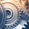 How To Select Motorcycle Parts