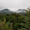 高低差が大きく、富士山も絶景！