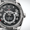 A Baselworld 2018, Rolex replica ha introdotto una nuova