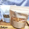 東京土産 『 SENBEI BROTHERS 』笠原製菓