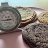 【重要】お菓子作りに欠かせないオーブン用の温度計