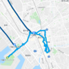 【千葉市小旅行】都会的な都会