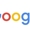 【海外進出】「Google翻訳」ひとつで、国境を無くしてみる話。【Android向け】