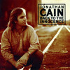 【楽曲紹介】ジョナサン・ケイン（Jonathan Cain）「Back to the Innocence」