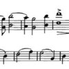 交響曲の名曲を聴こう _ アレクサーンドル・グラズノフ    交響曲第4番、第5番、第8番