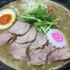 【ラーメン人生JET】大阪・福島の人気店で鶏煮込みそばを食べてきた